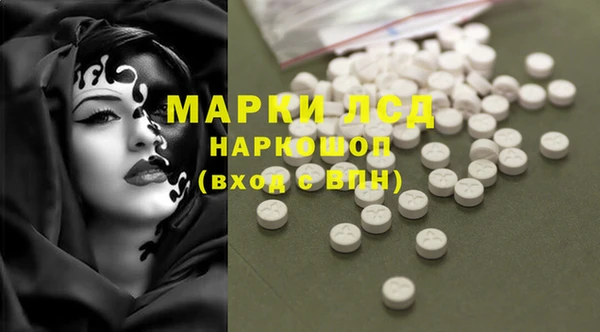 гидропоника Аркадак