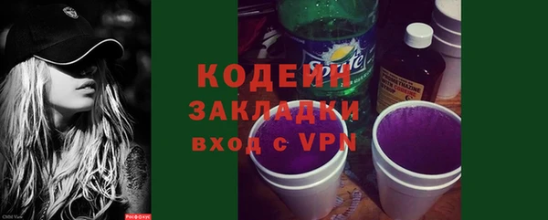 дурь Арсеньев