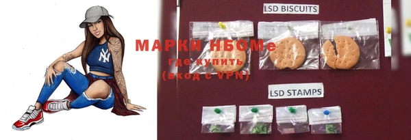 гидропоника Аркадак