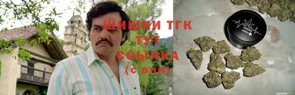 гидропоника Аркадак
