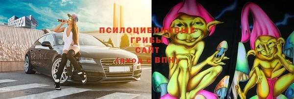 МДПВ Армянск